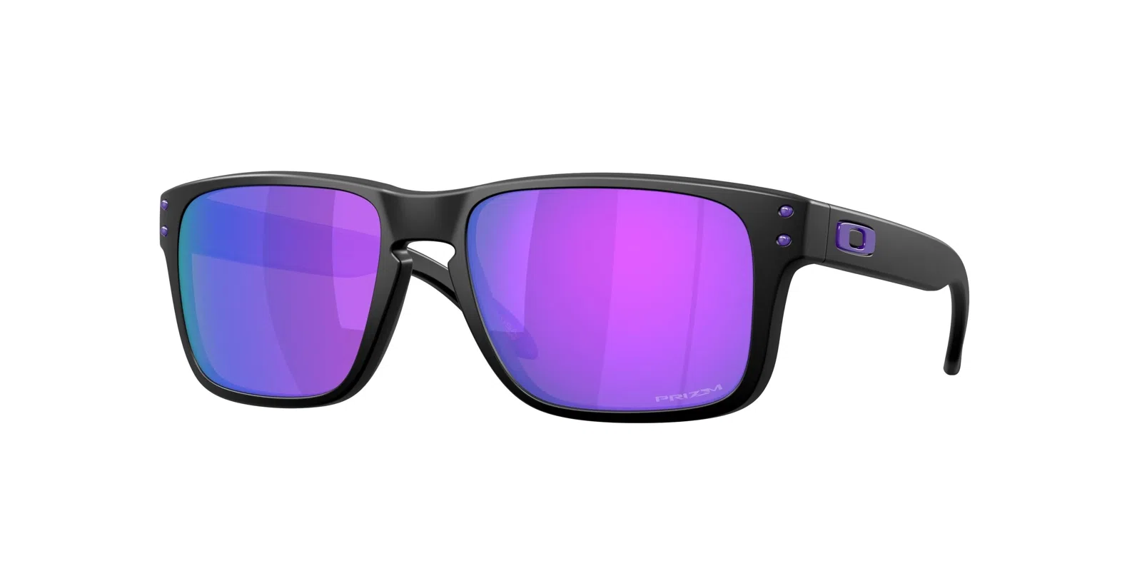 Oakley Holbrook S 9509 Sunglasses - view 6